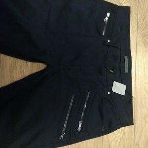 john varvatos chelsea jean